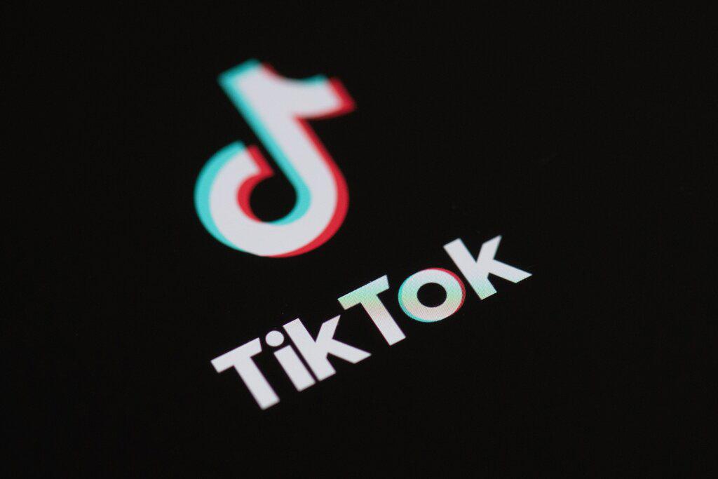 TikTok Partners with Educational Institutions for Digital Literacy Programs 