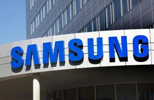 Samsung's New Campaign Highlights Galaxy for Entrepreneurs 