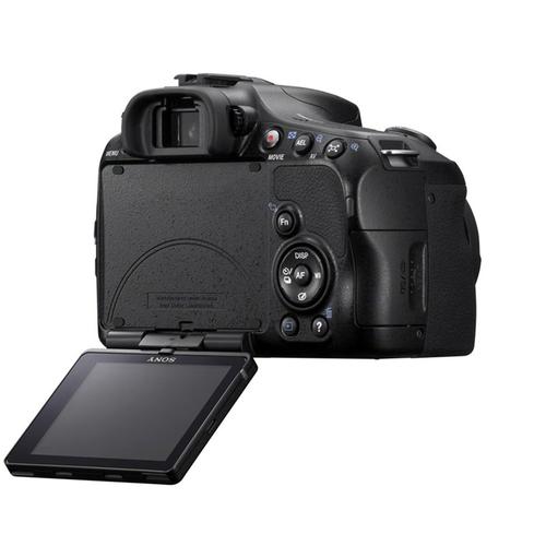 Sony and Komatsu Develop AI for Excavators 