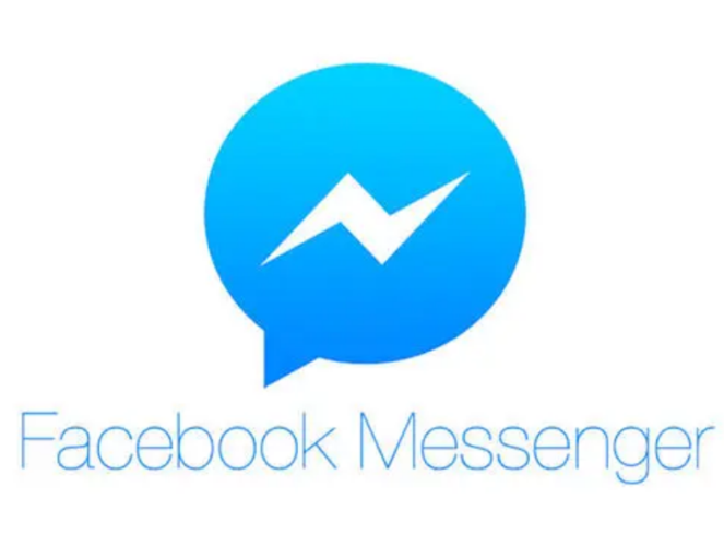 Strategies for Using Facebook to Drive Foot Traffic to a Physical Store 