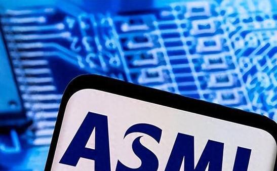 Samsung to Unveil New Galaxy SmartThings Hub Integration 