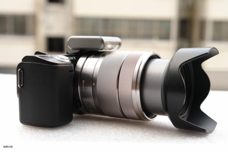 Sony Music Implements AI for Mastering 