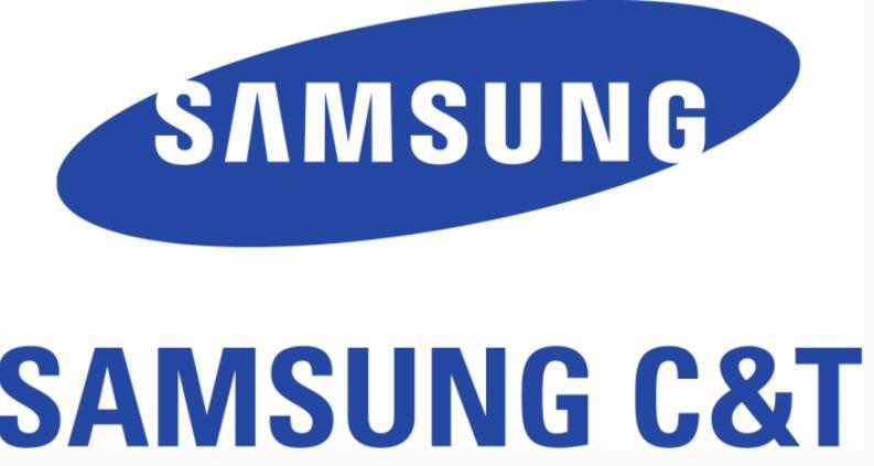 Samsung's Plan for a Global Digital Art Platform for Galaxy Users 