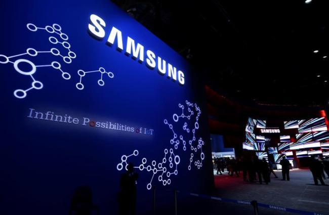Samsung Announces New Collaboration with University on AI Ethics Research