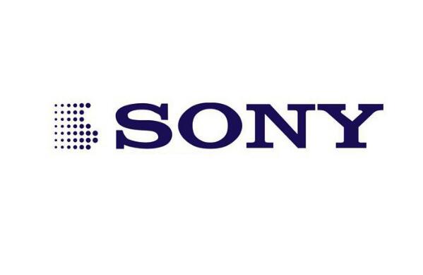 Sony’s New Mobile App for Remote TV Control and Recommendations 