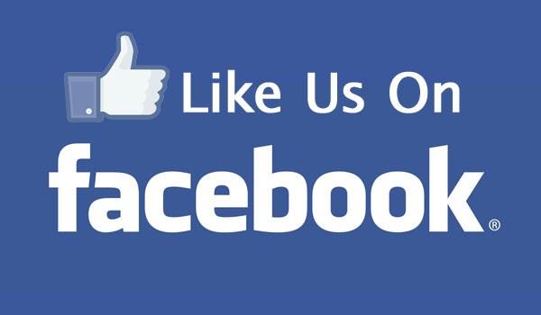 Facebook and the Importance of a Social Media Will or Succession Plan 